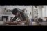 poster-25670-waitrose-the-gingerbread-stall-68x45