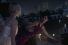 poster-25677-marks-spencer-ms-follow-the-fairies-68x45