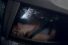 poster-25678-think-securite-routiere-don-t-drink-drive-50th-anniversary-68x45