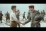 poster-25687-sainsbury-s-the-1914-christmas-truce-68x45