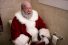 poster-25707-poo-pourri-even-santa-poops-68x45