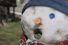 poster-25713-zurich-insurance-snowmen-68x45