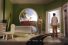 poster-25717-airbnb-welcome-to-airbnb-68x45