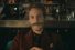 poster-25719-m-moustache-restaurant-68x45