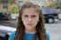 poster-25725-surviving-middle-school-book-trailer-68x45