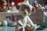 poster-25754-freeview-meet-the-singing-toys-68x45
