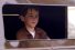 poster-25760-ups-driver-for-a-day-68x45
