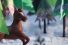 poster-25783-hermes-a-little-holiday-magic-68x45