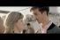 poster-25809-meetic-love-your-imperfections-68x45