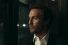 poster-25819-lincoln-mkz-rain-68x45