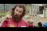 poster-25820-budget-direct-captain-risky-68x45