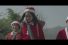 poster-25822-giveasia-solidarite-santa-68x45