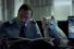 poster-25823-cesar-night-shift-68x45