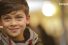 poster-25827-fanpage-it-anti-violence-domestique-what-happens-when-you-put-a-girl-in-front-of-a-boy-and-ask-him-to-slap-her-68x45