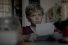 poster-25843-dial-direct-the-notebook-68x45