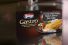 poster-25846-young-s-seafood-gastro-frustrated-68x45