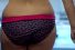 poster-25847-sport-england-this-girl-can-68x45