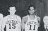poster-25855-nba-breaking-barriers-68x45