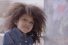 poster-25860-dove-love-your-curls-68x45