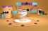 poster-25863-oreo-play-with-oreo-68x45