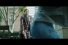poster-25864-moneysupermarket-com-dave-s-epic-strut-68x45