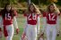 poster-25870-victoria-s-secret-don-t-drop-the-ball-68x45