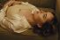poster-25871-vogue-just-a-minute-68x45