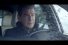 poster-25889-kia-sorento-the-perfect-getaway-68x45