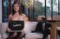 poster-25902-marc-dorcel-xillimite-com-sans-les-mains-68x45