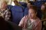 poster-25912-doritos-middle-seat-68x45