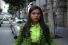 poster-25915-nationwide-invisible-mindy-kaling-68x45