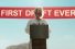 poster-25920-avocados-from-mexico-first-draft-ever-68x45