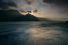 poster-25929-jeep-renegade-beautiful-lands-68x45