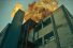 poster-25953-expedia-co-uk-stuntman-68x45
