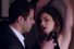poster-25958-trojan-fifty-shades-of-real-pleasure-68x45