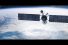 poster-25962-ballantine-s-insa-s-space-gif-iti-68x45