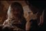 poster-25963-dnb-our-house-68x45