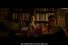 poster-25966-geo-news-blindfold-68x45
