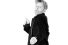 poster-25972-rag-bone-rag-bone-fall-winter-2015-short-film-68x45