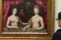 poster-25974-lastminute-com-sexy-delights-of-europe-68x45