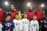 poster-25976-mastercard-unsuspecting-five-a-side-teams-given-champions-league-makeover-68x45