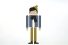 poster-25980-google-android-androidify-android-chorus-68x45