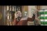 poster-25994-carlsberg-if-carlsberg-did-supermarkets-68x45