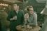 poster-25998-bavaria-the-hassle-of-drinking-beer-without-water-68x45