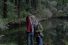 poster-26000-facebook-our-friends-68x45