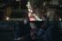 poster-26008-facebook-girls-friends-68x45