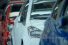 poster-26010-toyota-yaris-made-in-france-68x45