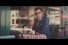 poster-26046-instrumentarium-opticien-she-s-got-the-look-68x45