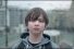 poster-26047-acadomia-le-pouvoir-extraordinaire-68x45