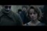poster-26054-taco-bell-breakfast-defectors-68x45